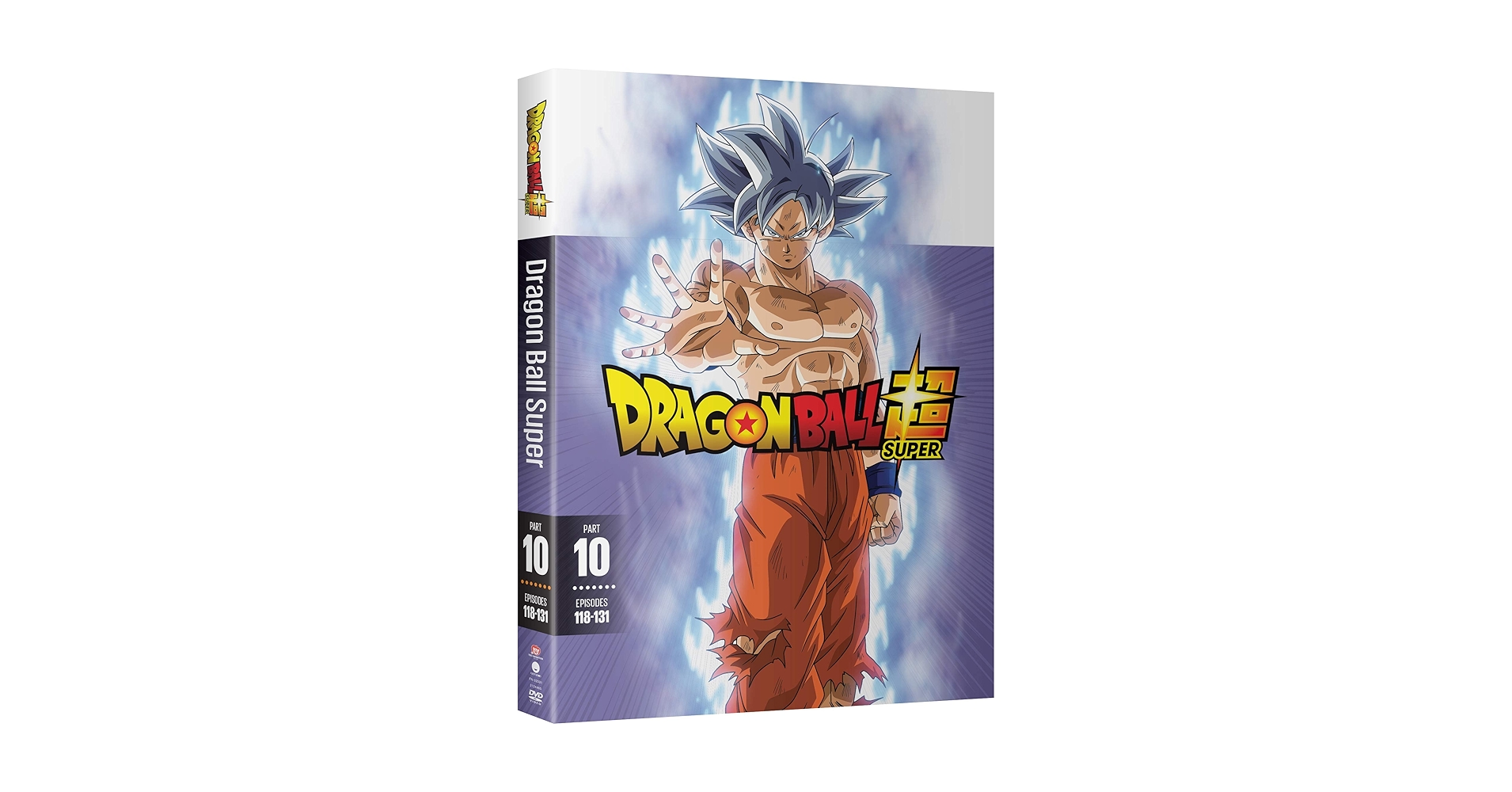 スポーツ・フィットネス DRAGONGATE 10th Anniversary DVD DRAGONGATE RECORDS official web site：DRAGONGATE 10th